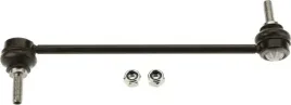 trw-jts927-drazek-wspornik-stabilizator