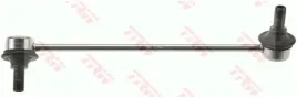 lacznik-stabilizatora-jts7765-trw