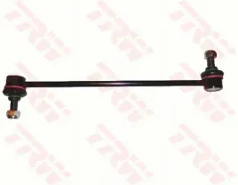 lacznik-stabilizatora-trw-jts7639