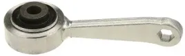 jts621-trw-lacznik-stabilizatora-mercedes-p-trw