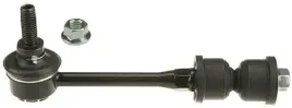 trw-lacznik-stabilizatora-tyl-jts602