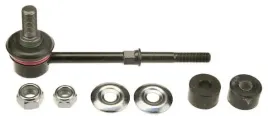 trw-jts7601-drazek-wspornik-stabilizator