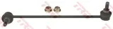 lacznik-stabilizatora-trw-jts585-stan-nowy