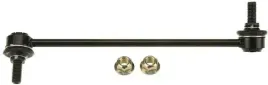 lacznik-stabilizatora-trw-jts578