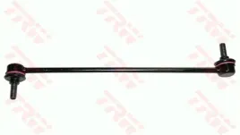 trw-jts7557-drazek-wspornik-stabilizator