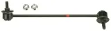 lacznik-stabilizatora-trw-jts573