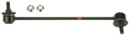 lacznik-stabilizatora-trw-jts573