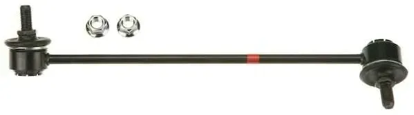 lacznik-stabilizatora-trw-jts573-stan-nowy