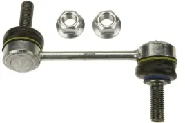 lacznik-stabilizatora-lewy-przod-jts553-trw