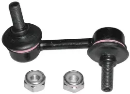 trw-jts7544-drazek-wspornik-stabilizator