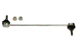 lacznik-stabilizatora-trw-jts547
