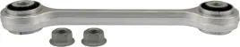 trw-jts543-drazek-wspornik-stabilizator