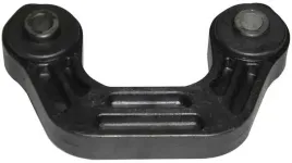trw-jts7526-drazek-wspornik-stabilizator