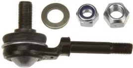 lacznik-stabilizatora-trw-jts527