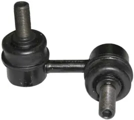 trw-jts7513-drazek-wspornik-stabilizator