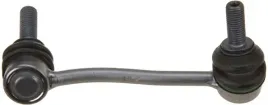 trw-jts502-drazek-wspornik-stabilizator