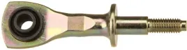 trw-jts501-drazek-wspornik-stabilizator