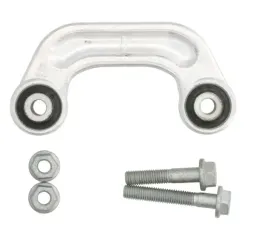trw-jts606-drazek-wspornik-stabilizator