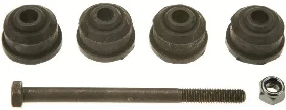 lacznik-stabilizatora-jts581-trw-stan-nowy