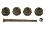 lacznik-stabilizatora-jts581-trw-stan-nowy