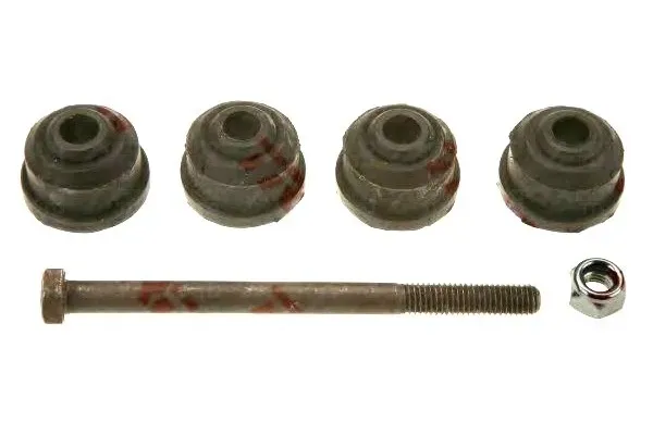 lacznik-stabilizatora-jts581-trw