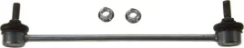 trw-jts491-drazek-wspornik-stabilizator
