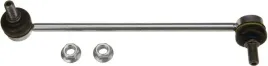 trw-jts488-drazek-wspornik-stabilizator