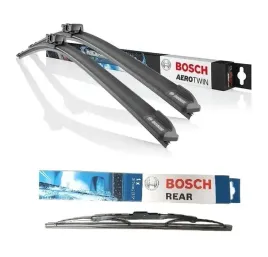 bosch-wycieraczki-przod-tyl-do-peugeot-207-zestaw