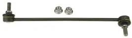 trw-jts561-drazek-wspornik-stabilizator