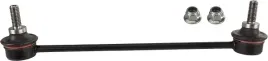 trw-jts457-drazek-wspornik-stabilizator