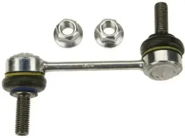 trw-jts552-drazek-wspornik-stabilizator