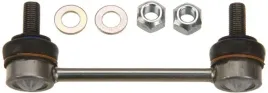 trw-jts434-drazek-wspornik-stabilizator