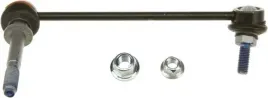 trw-jts538-drazek-wspornik-stabilizator