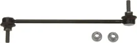 lacznik-stabilizatora-trw-jts530