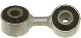 trw-lacznik-stabilizatora-jts524