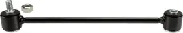 trw-lacznik-stabilizatora-jts425