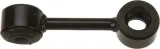 lacznik-stabilizatora-trw-jts516