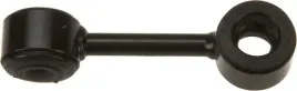 lacznik-stabilizatora-trw-jts516