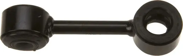 lacznik-stabilizatora-trw-jts516-stan-nowy
