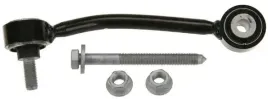 trw-jts521-drazek-wspornik-stabilizator