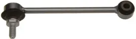 lacznik-stabilizatora-jts510-trw-bmw-1-e81-e87