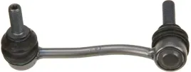 trw-jts503-drazek-wspornik-stabilizator