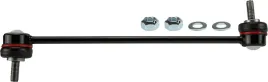 trw-jts401-drazek-wspornik-stabilizator
