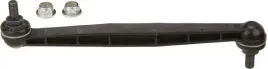 lacznik-stabilizatora-trw-jts370