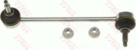 lacznik-stabilizatora-trw-jts461