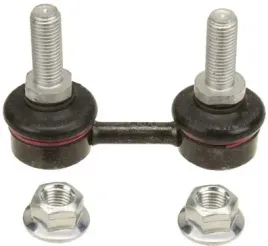 trw-jts451-drazek-wspornik-stabilizator