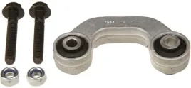 trw-jts280-drazek-wspornik-stabilizator