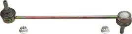lacznik-stabilizatora-trw-jts432