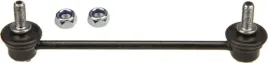 lacznik-stabilizatora-trw-jts429