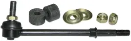 lacznik-stabilizatora-tyl-trw-jts205